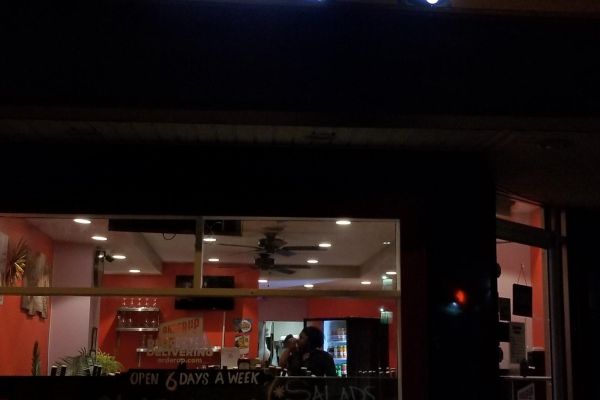 Chef BobbyD Restaurant & Catering